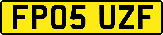 FP05UZF