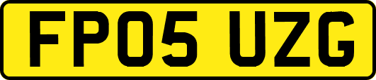 FP05UZG