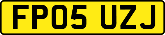 FP05UZJ