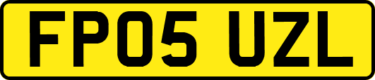 FP05UZL