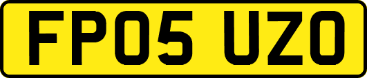 FP05UZO