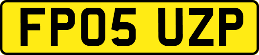 FP05UZP