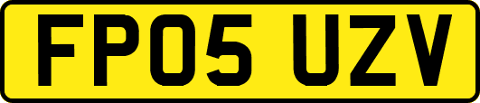 FP05UZV