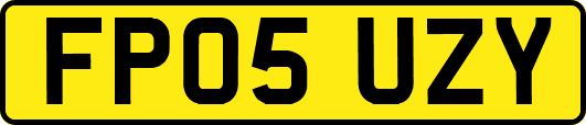 FP05UZY