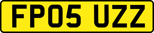 FP05UZZ