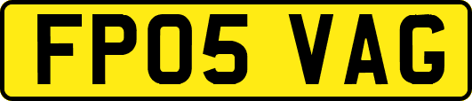 FP05VAG