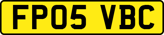 FP05VBC