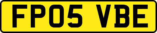 FP05VBE