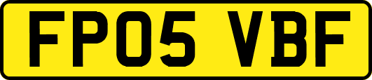 FP05VBF
