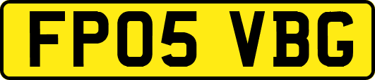 FP05VBG