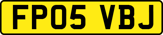 FP05VBJ