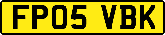 FP05VBK