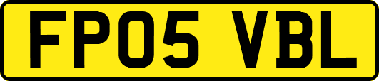 FP05VBL