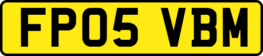 FP05VBM