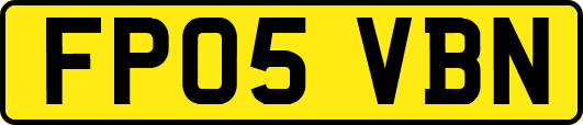 FP05VBN