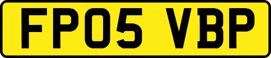 FP05VBP