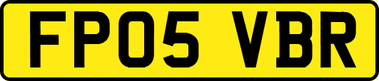 FP05VBR