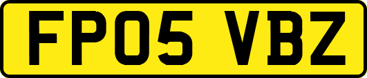 FP05VBZ