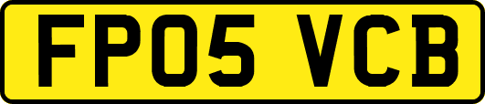 FP05VCB