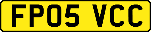 FP05VCC