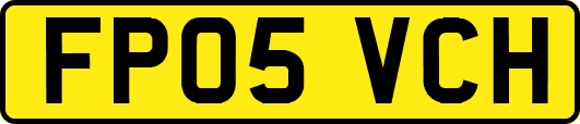 FP05VCH