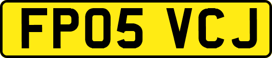 FP05VCJ