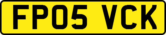 FP05VCK