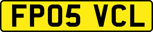 FP05VCL