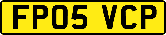 FP05VCP
