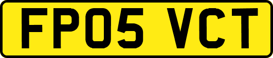 FP05VCT