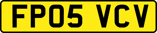 FP05VCV