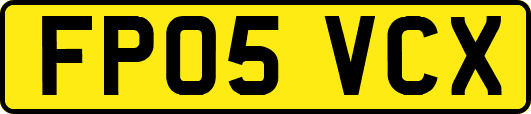 FP05VCX