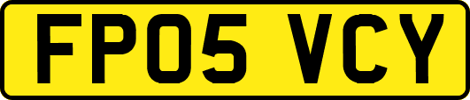 FP05VCY