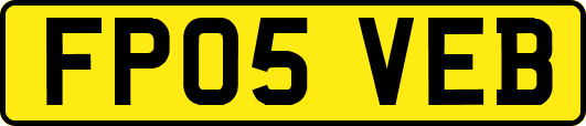 FP05VEB