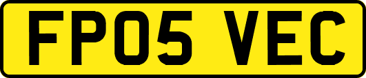 FP05VEC