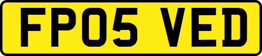 FP05VED