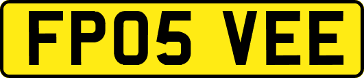 FP05VEE