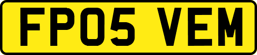 FP05VEM