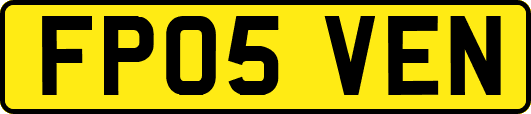 FP05VEN