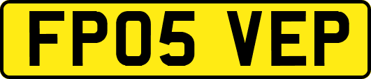FP05VEP
