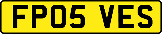 FP05VES