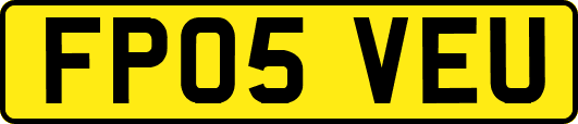 FP05VEU