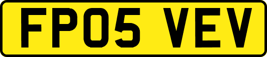 FP05VEV
