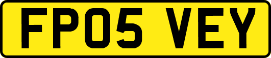 FP05VEY