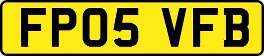 FP05VFB