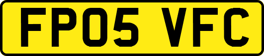 FP05VFC