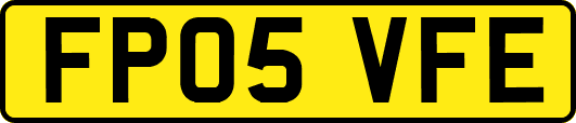 FP05VFE