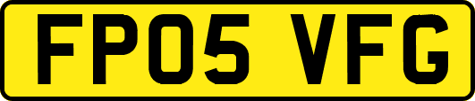 FP05VFG