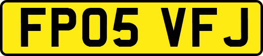 FP05VFJ