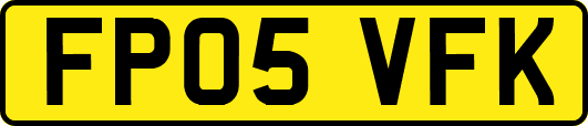 FP05VFK